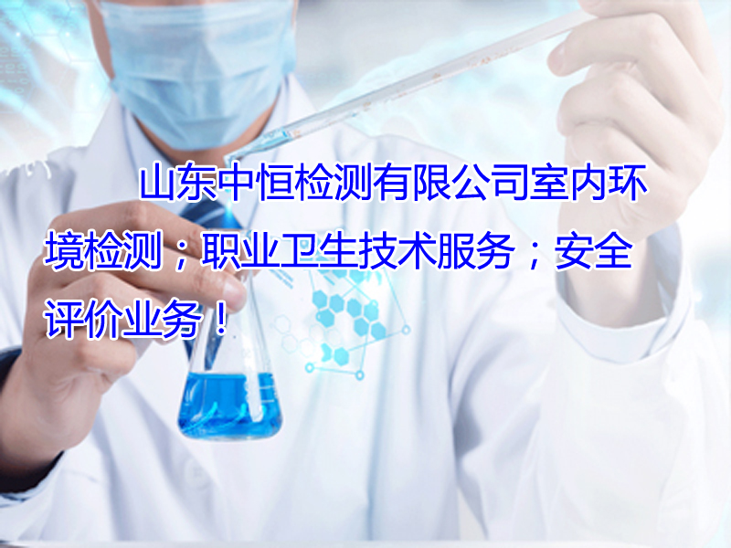 I(y)Ը<SPAN>(zhun)ע</SPAN>h(hun)<SPAN>츣h(hun)</SPAN>